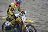 enduropale-vintage-2015 (242)